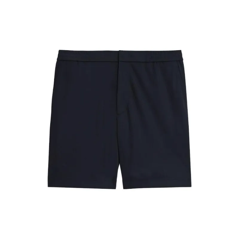 THEORY Curtis Shorts-1