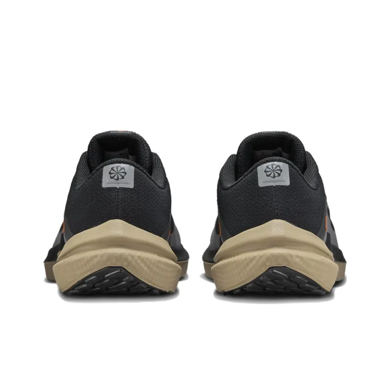 Nike Air Zoom Winflo 10 'Smoke Grey Khaki'-3