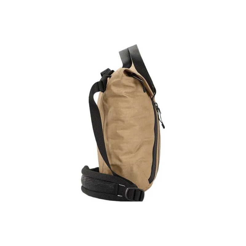 Arcteryx Granville Outdoor Bags-1