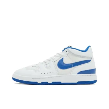 Nike Mac Attack Game Royal