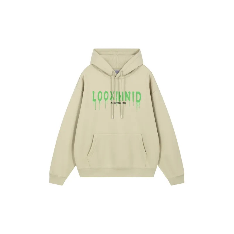 LOOX! Sweatshirts Unisex-23