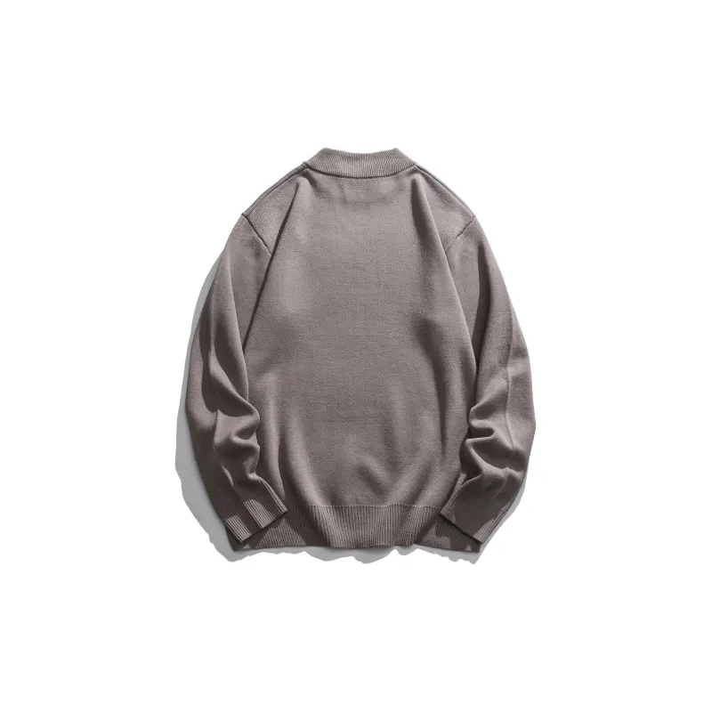 MindBridge Sweaters Unisex-9