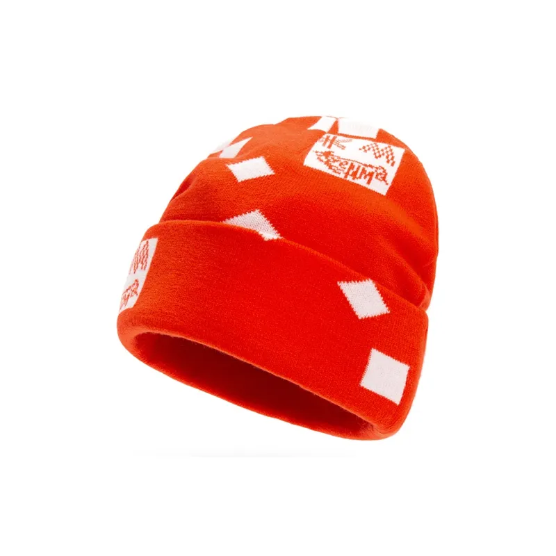 KENMO Beanies Unisex-12