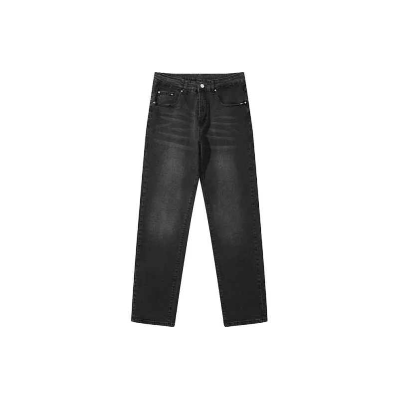 IGOI Jeans Unisex-1