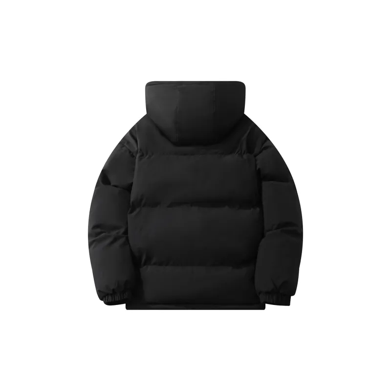 Antioffice Puffer Jackets Men-1