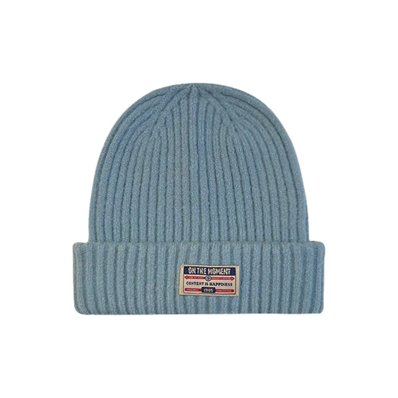 J W Beanies Unisex-5