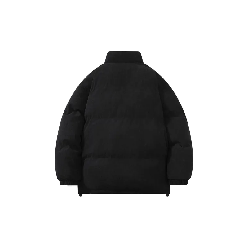 MARGRAF Puffer Jackets Unisex-1