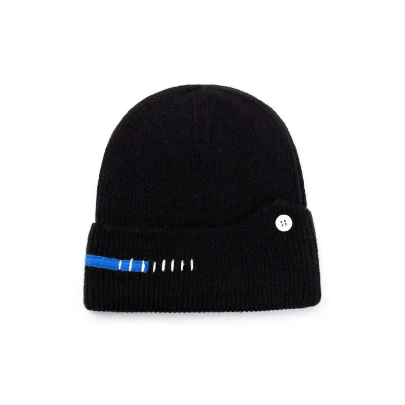 KENMO Beanies Unisex-4