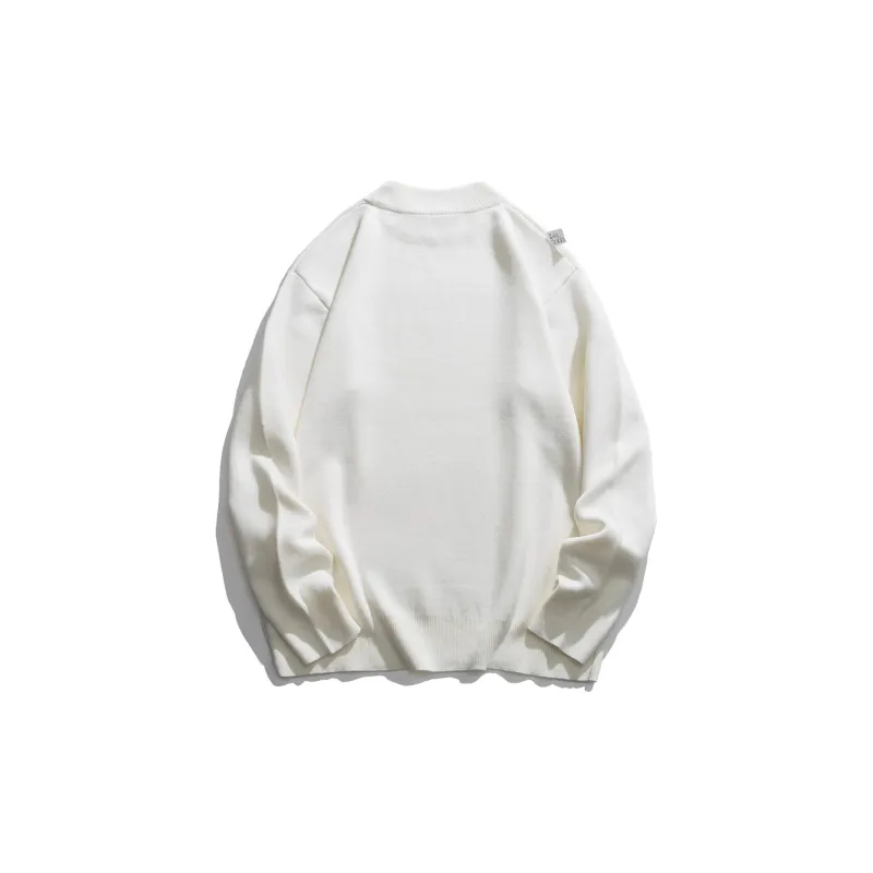 MindBridge Sweaters Unisex-1