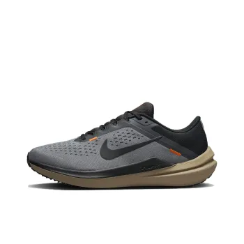 Nike Air Zoom Winflo 10 'Smoke Grey Khaki'