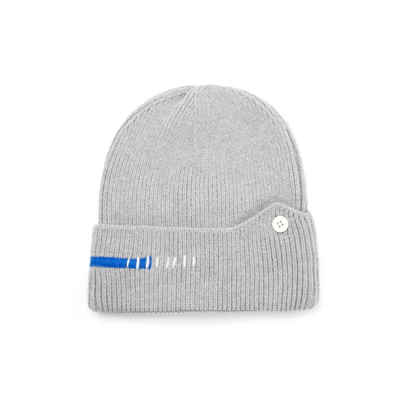 KENMO Beanies Unisex-9