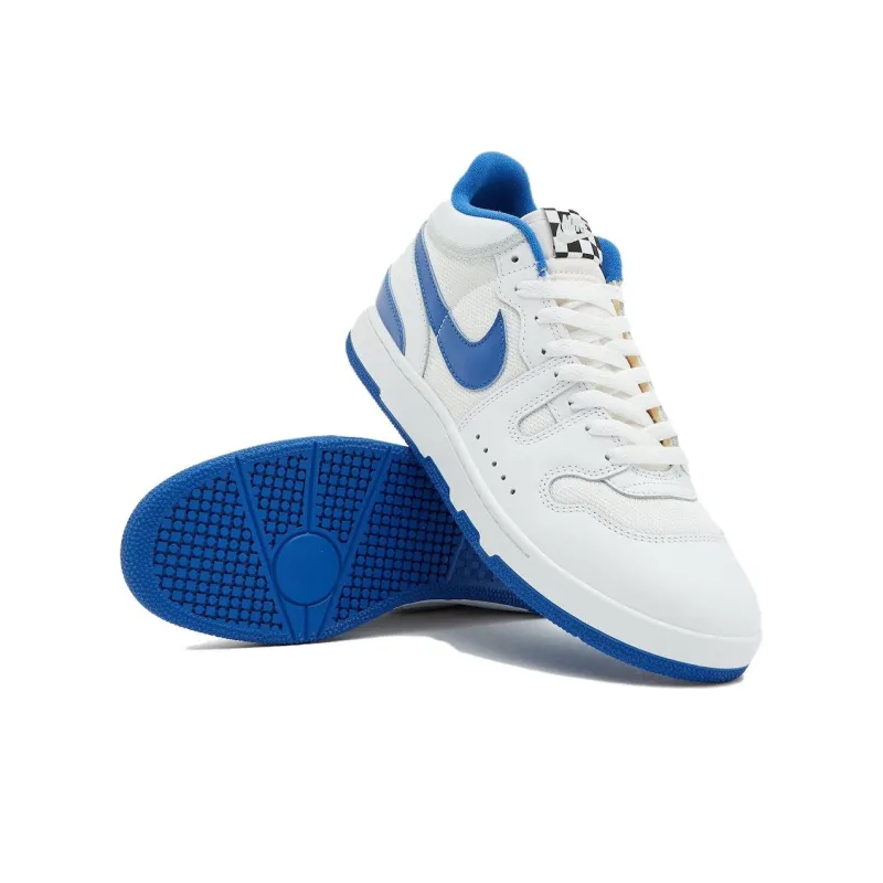 Nike Mac Attack Game Royal-3