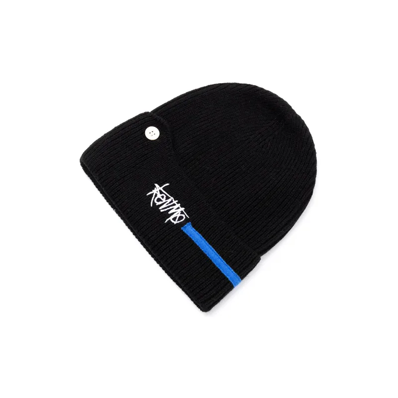 KENMO Beanies Unisex-2