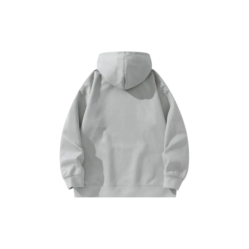 GROGNAK Sweatshirts Unisex-20