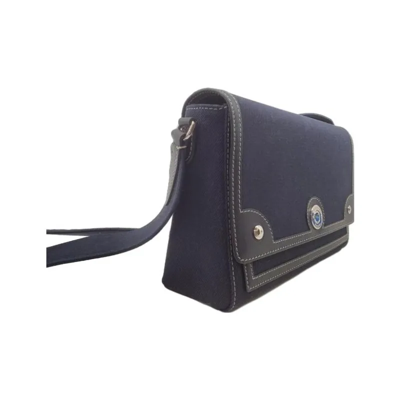 Burberry Note Shoulder Bags-3