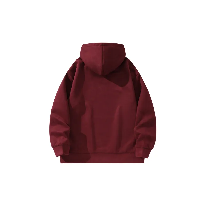 GROGNAK Sweatshirts Unisex-17