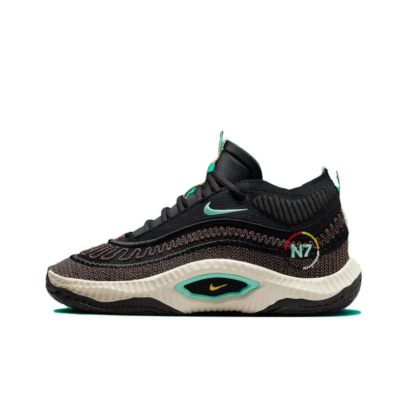 Nike Cosmic Unity 3 'N7'-0