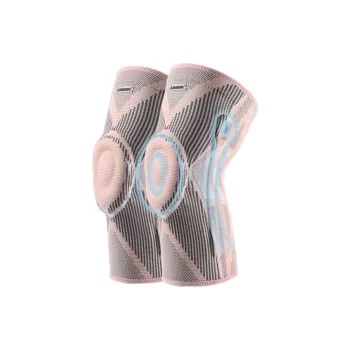 Kawasaki Knee Pads