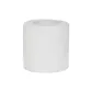 White[10cm Width]Compatibility with Legs Arm