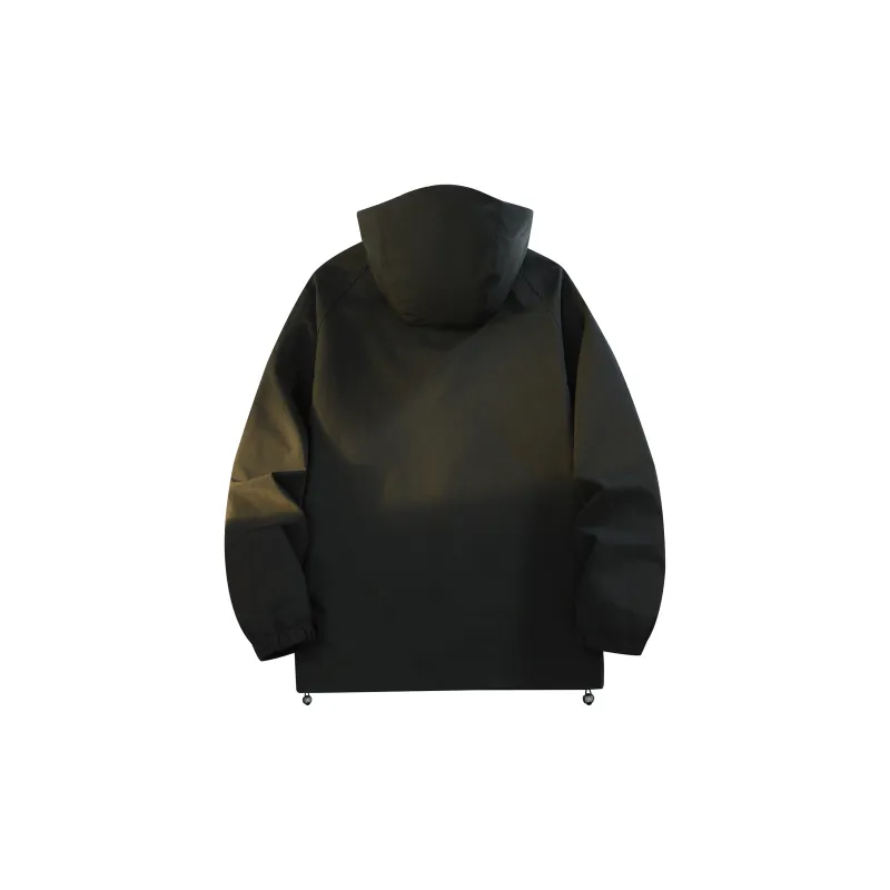 MARGRAF Jackets Unisex-1