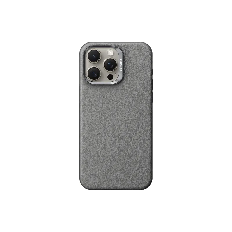Defense Phone Cases-6