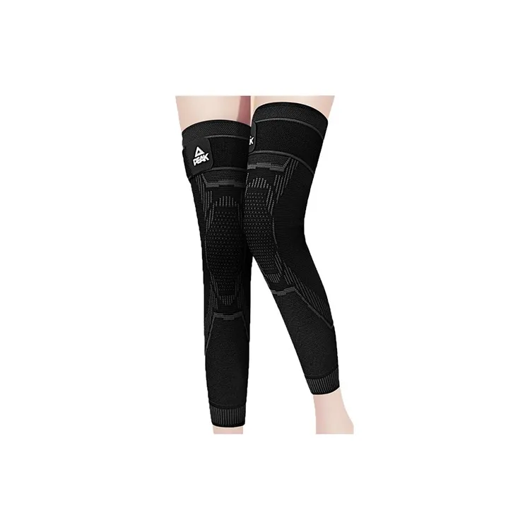 PEAK Knee Pads-4