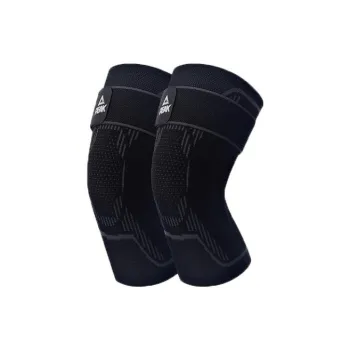 PEAK Knee Pads