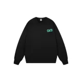 CBCD Sweatshirts Unisex