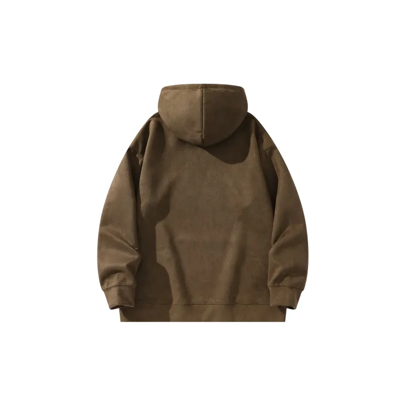 GROGNAK Sweatshirts Unisex-23