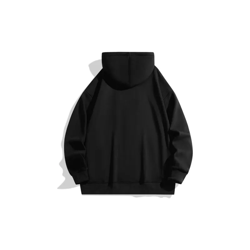 Gwola Sweatshirts Unisex-1