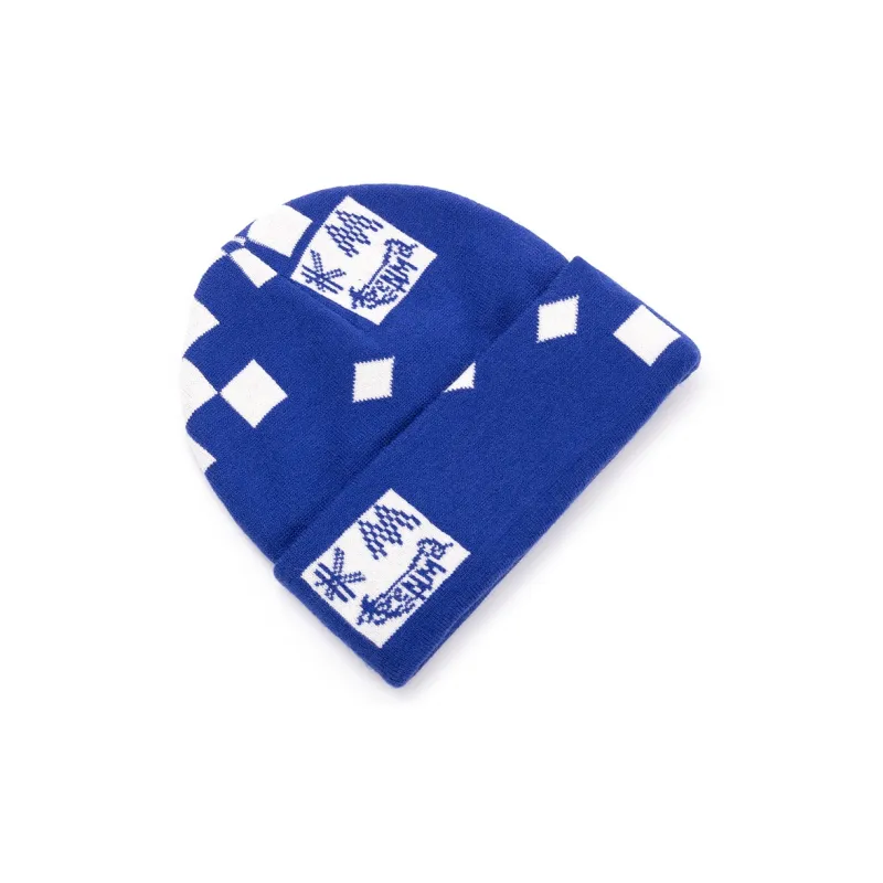 KENMO Beanies Unisex-9
