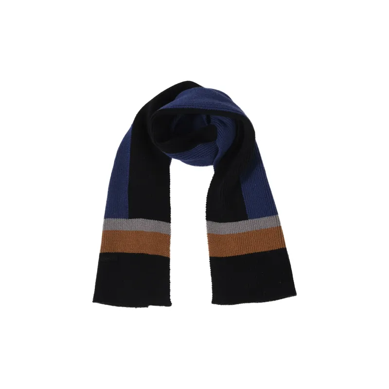 KENMONT Knit Scarves Kids-0