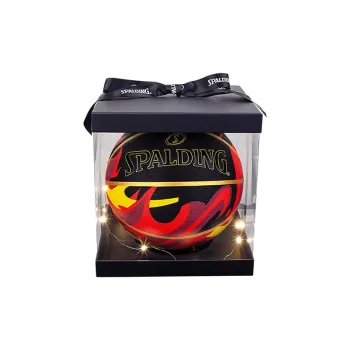 SPALDING Trend Series Basketball