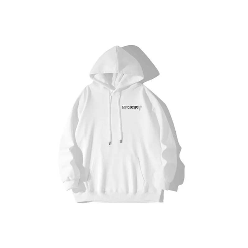 Kingsgspc Sweatshirts Unisex-17