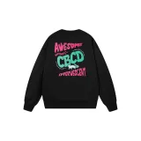 CBCD Sweatshirts Unisex