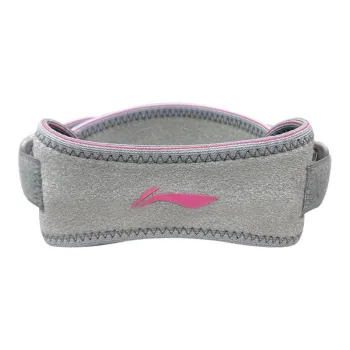 LINING Knee Pads
