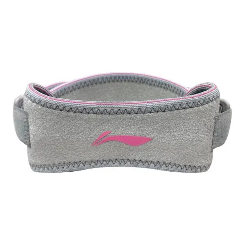 LINING Knee Pads