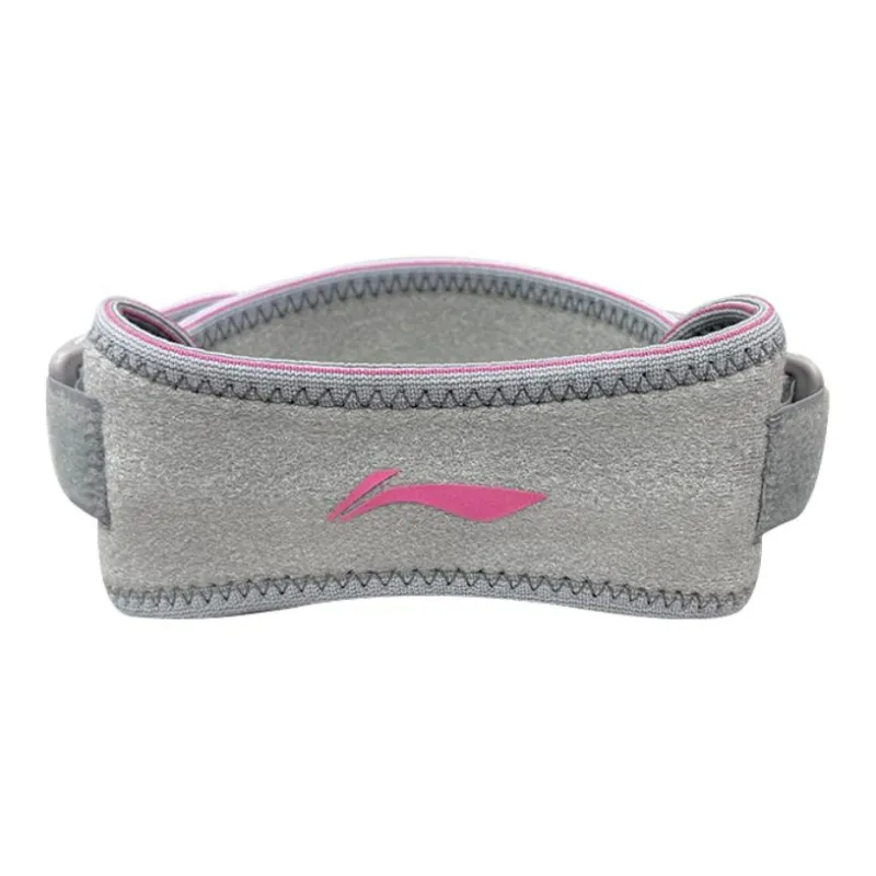 LINING Knee Pads-6