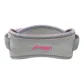 Gray Pink Single