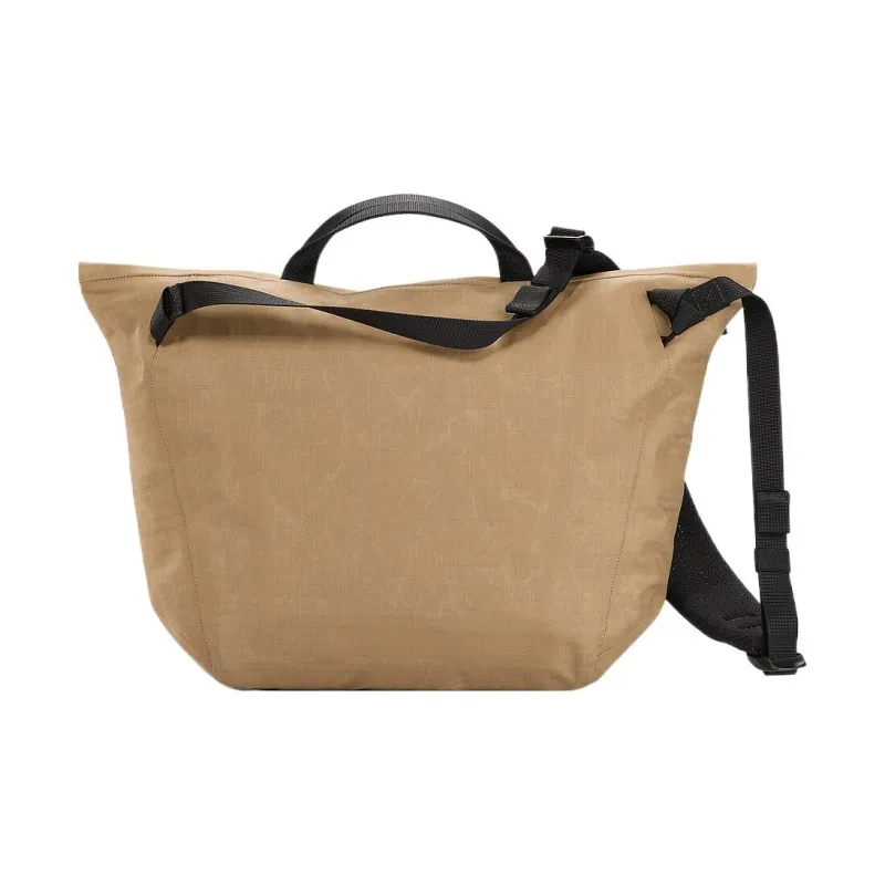 Arcteryx Granville Outdoor Bags-3