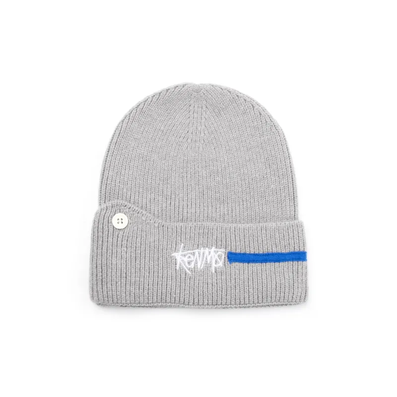 KENMO Beanies Unisex-5