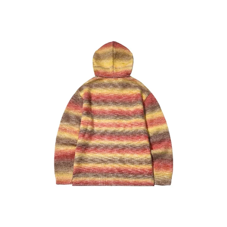 BEASTER Sweaters Unisex-1