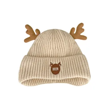 J W Beanies Unisex