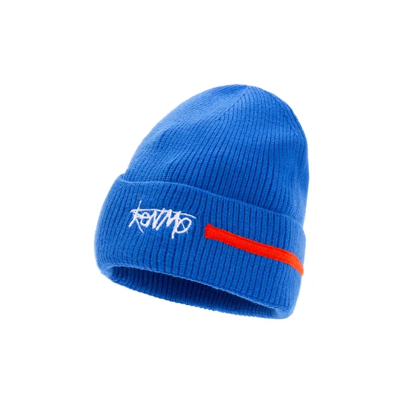 KENMO Beanies Unisex-11