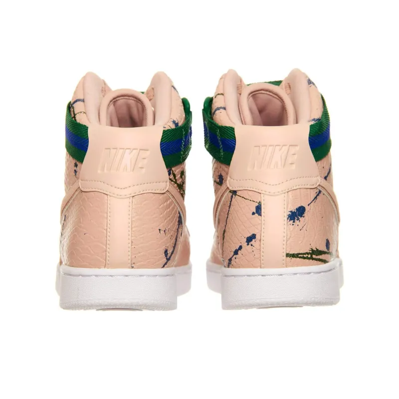 Nike Vandal High Particle Beige Women's-4