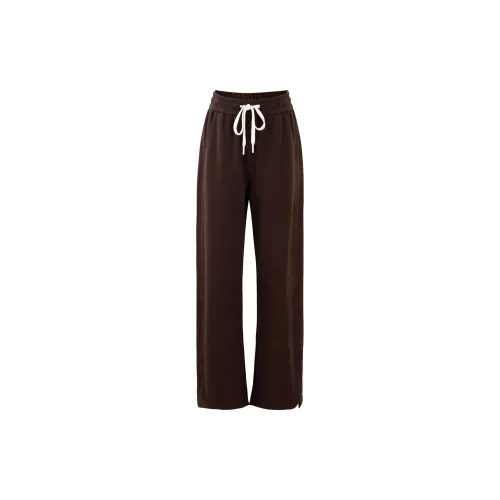 BASIC HOUSE Casual Pants Women's