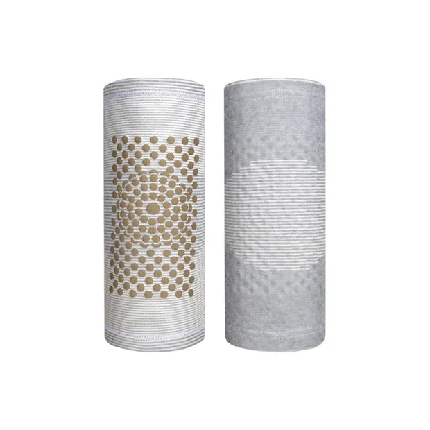 ZHIYILIANGPIN Knee Pads Running And Cycling Unisex-3
