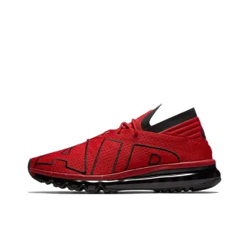 Nike Air Max Flair