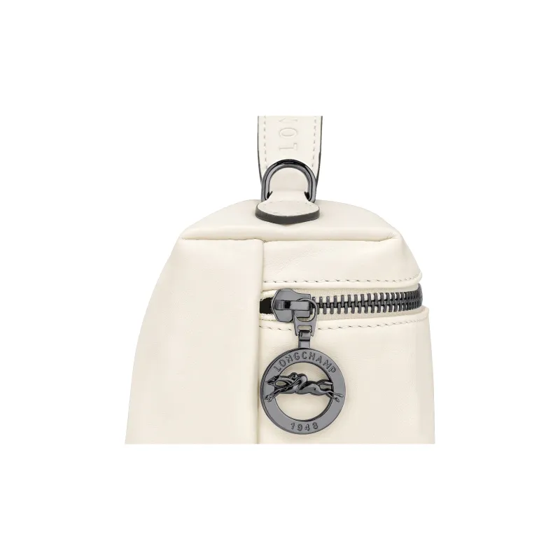 LONGCHAMP Extra Small Le Pliage Xtra Vanity Bag-3