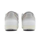 The first pair of jordan PSYCHIC 12s to debut will be
